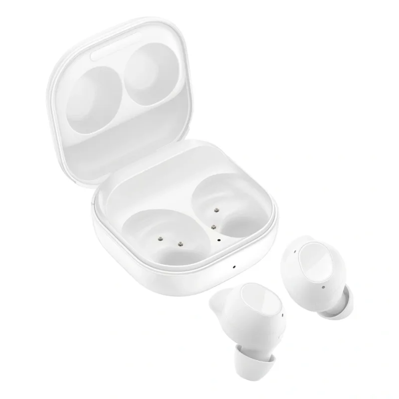 Samsung Galaxy Buds FE TWS Beyaz Kulak İçi Bluetooth Kulaklık