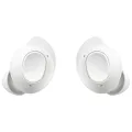 Samsung Galaxy Buds FE TWS Beyaz Kulak İçi Bluetooth Kulaklık
