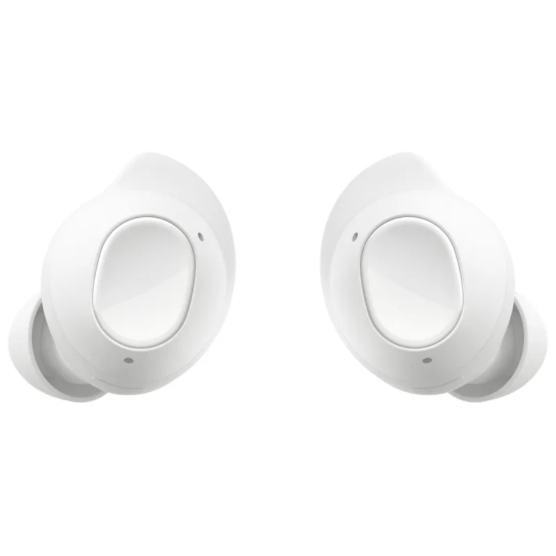 Samsung Galaxy Buds FE TWS Beyaz Kulak İçi Bluetooth Kulaklık