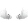 Samsung Galaxy Buds FE TWS Beyaz Kulak İçi Bluetooth Kulaklık