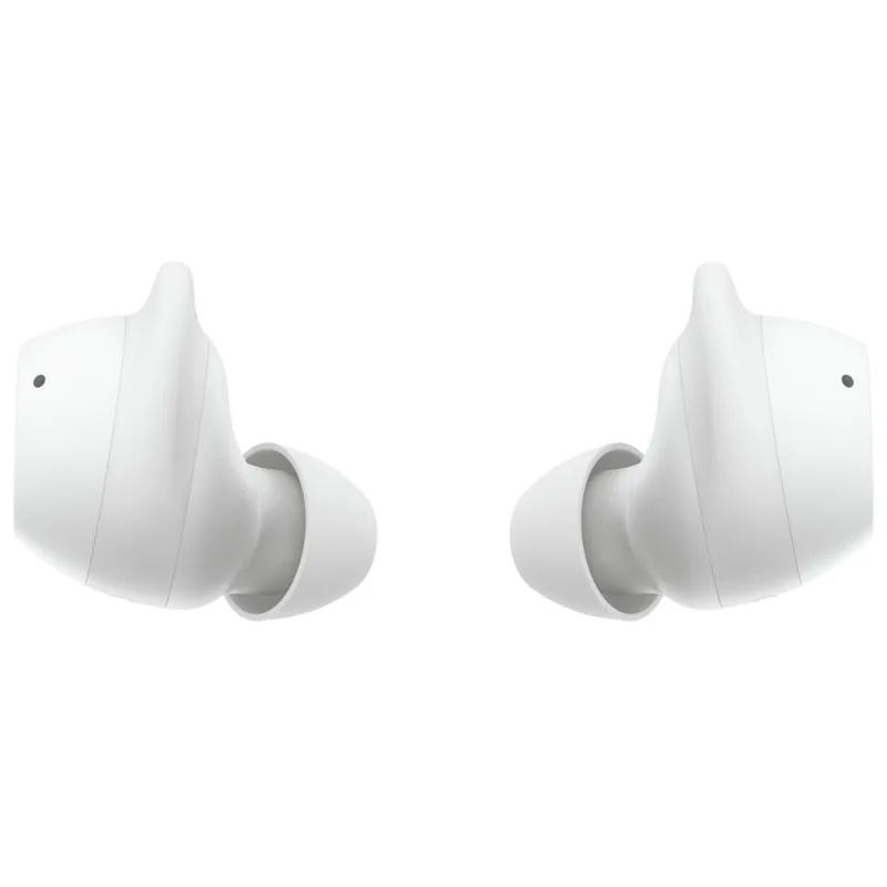 Samsung Galaxy Buds FE TWS Beyaz Kulak İçi Bluetooth Kulaklık