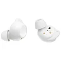 Samsung Galaxy Buds FE TWS Beyaz Kulak İçi Bluetooth Kulaklık