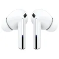 Samsung Galaxy Buds 3 Pro ANC TWS Beyaz Kulak İçi Bluetooth Kulaklık