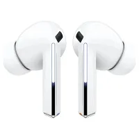 Samsung Galaxy Buds 3 Pro ANC TWS Beyaz Kulak İçi Bluetooth Kulaklık
