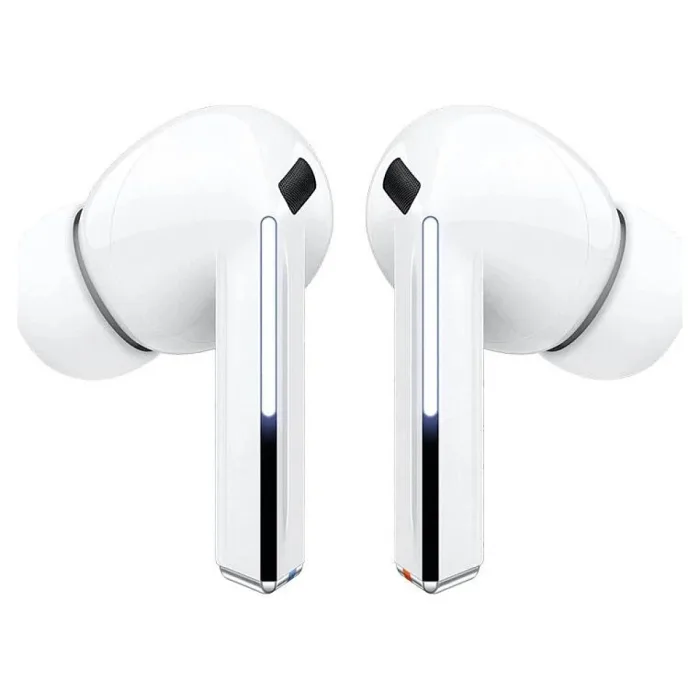 Samsung Galaxy Buds 3 Pro ANC TWS Beyaz Kulak İçi Bluetooth Kulaklık