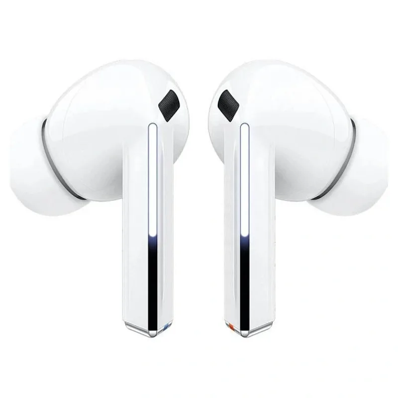 Samsung Galaxy Buds 3 Pro ANC TWS Beyaz Kulak İçi Bluetooth Kulaklık