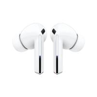 SAMSUNG GALAXY BUDS 3 PRO ANC TWS BEYAZ KULAK İÇİ BLUETOOTH KULAKLIK