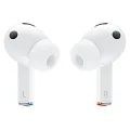 Samsung Galaxy Buds 3 Pro ANC TWS Beyaz Kulak İçi Bluetooth Kulaklık