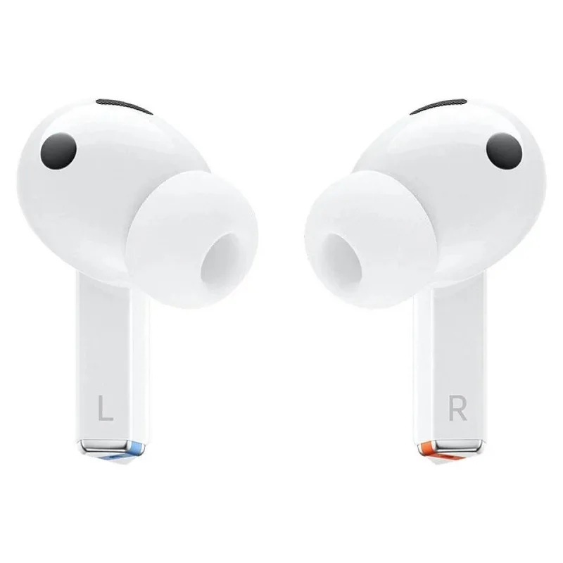 Samsung Galaxy Buds 3 Pro ANC TWS Beyaz Kulak İçi Bluetooth Kulaklık