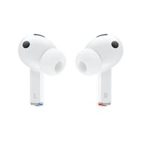 SAMSUNG GALAXY BUDS 3 PRO ANC TWS BEYAZ KULAK İÇİ BLUETOOTH KULAKLIK