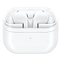 Samsung Galaxy Buds 3 Pro ANC TWS Beyaz Kulak İçi Bluetooth Kulaklık