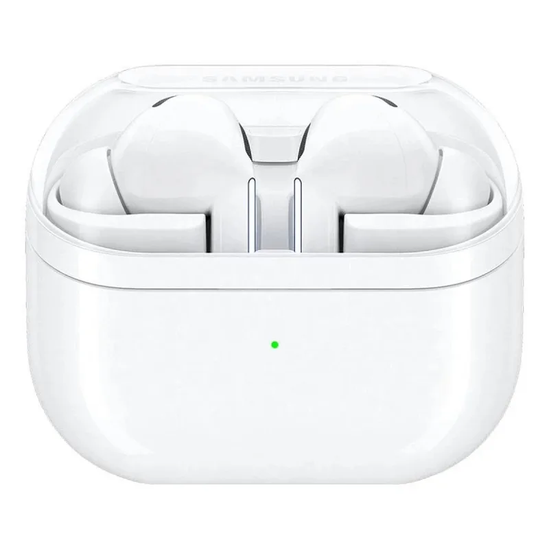 Samsung Galaxy Buds 3 Pro ANC TWS Beyaz Kulak İçi Bluetooth Kulaklık