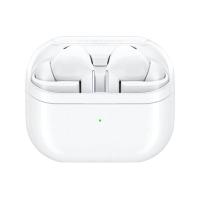 SAMSUNG GALAXY BUDS 3 PRO ANC TWS BEYAZ KULAK İÇİ BLUETOOTH KULAKLIK