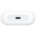 Samsung Galaxy Buds 3 Pro ANC TWS Beyaz Kulak İçi Bluetooth Kulaklık