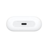 SAMSUNG GALAXY BUDS 3 PRO ANC TWS BEYAZ KULAK İÇİ BLUETOOTH KULAKLIK