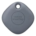 SAMSUNG GALAXY SMARTTAG EI-T7300 KABLOSUZ AKILLI TAG PLUS - KOYU KOT