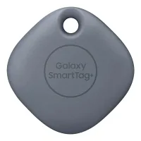 SAMSUNG GALAXY SMARTTAG EI-T7300 KABLOSUZ AKILLI TAG PLUS - KOYU KOT