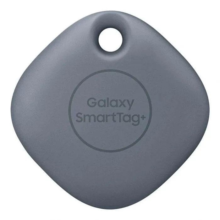 SAMSUNG GALAXY SMARTTAG EI-T7300 KABLOSUZ AKILLI TAG PLUS - KOYU KOT