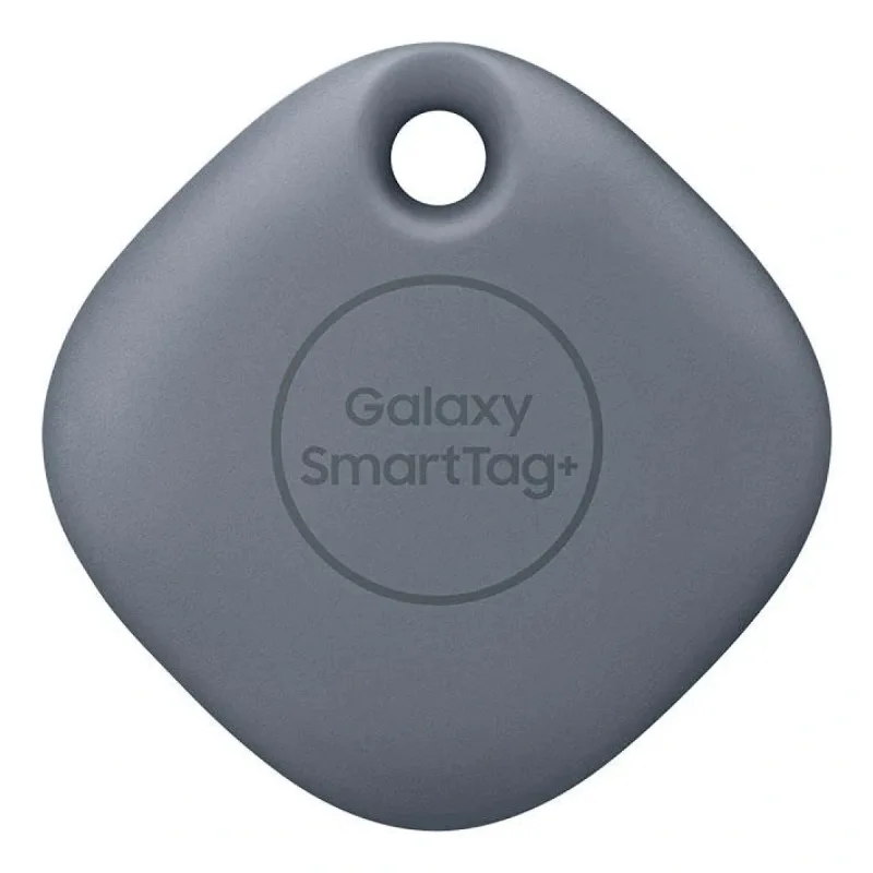 SAMSUNG GALAXY SMARTTAG EI-T7300 KABLOSUZ AKILLI TAG PLUS - KOYU KOT