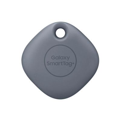 SAMSUNG GALAXY SMARTTAG EI-T7300 KABLOSUZ AKILLI TAG PLUS - KOYU KOT