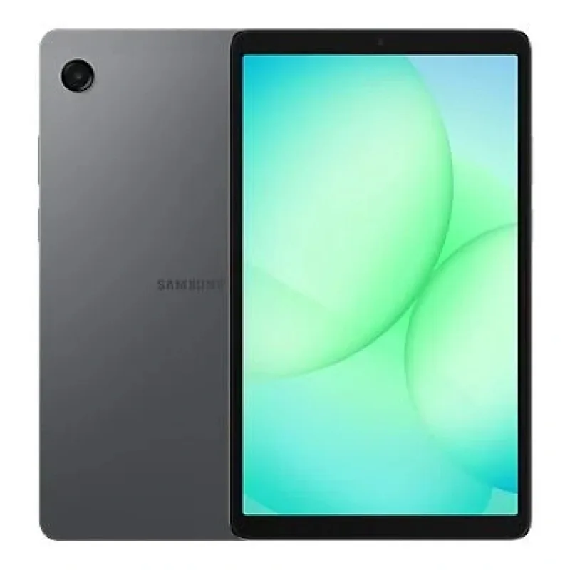 Samsung Galaxy Tab A11 SM-X130 Gri 64 GB 8.7" Tablet