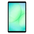 Samsung Galaxy Tab A11 SM-X130 Gri 64 GB 8.7" Tablet