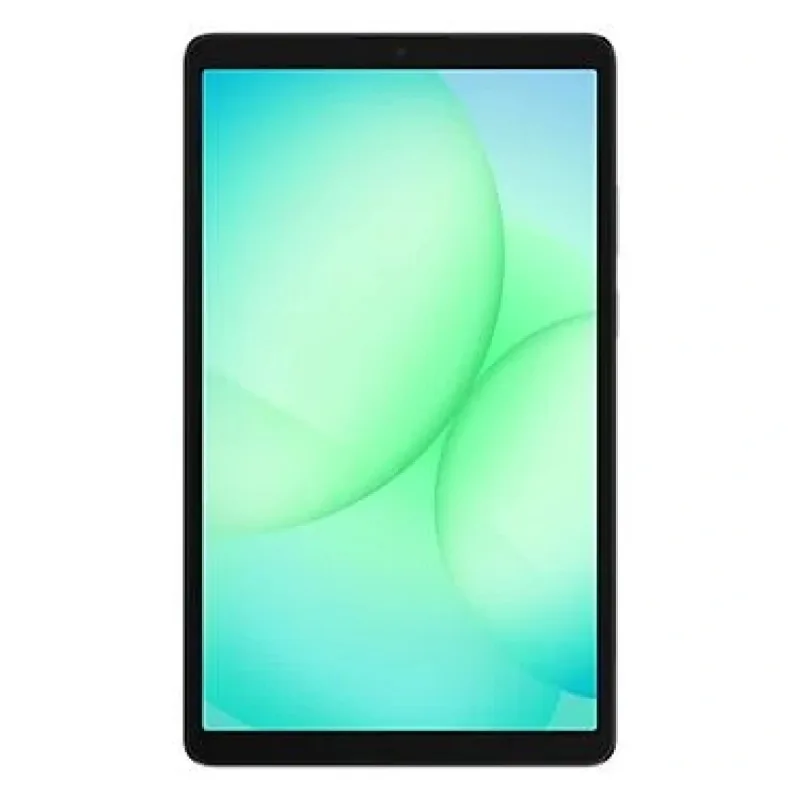 Samsung Galaxy Tab A11 SM-X130 Gri 64 GB 8.7" Tablet