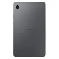 Samsung Galaxy Tab A11 SM-X130 Gri 64 GB 8.7" Tablet
