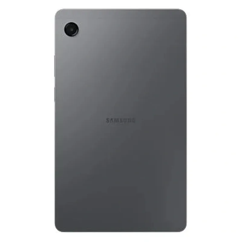 Samsung Galaxy Tab A11 SM-X130 Gri 64 GB 8.7" Tablet