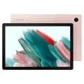 SAMSUNG GALAXY TAB A8 SM-X200 3GB 32GB 10.5" TABLET PEMBE