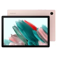 SAMSUNG GALAXY TAB A8 SM-X200 3GB 32GB 10.5" TABLET PEMBE