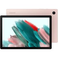 SAMSUNG GALAXY TAB A8 SM-X200 3GB 32GB 10.5" TABLET PEMBE