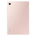 SAMSUNG GALAXY TAB A8 SM-X200 3GB 32GB 10.5" TABLET PEMBE