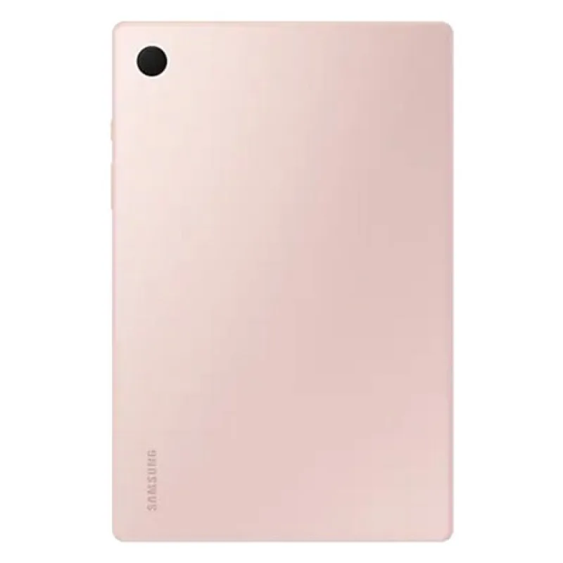 SAMSUNG GALAXY TAB A8 SM-X200 3GB 32GB 10.5" TABLET PEMBE