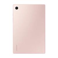 SAMSUNG GALAXY TAB A8 SM-X200 3GB 32GB 10.5" TABLET PEMBE