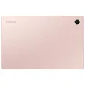 SAMSUNG GALAXY TAB A8 SM-X200 3GB 32GB 10.5" TABLET PEMBE