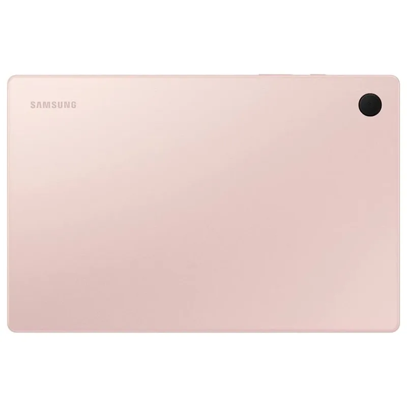 SAMSUNG GALAXY TAB A8 SM-X200 3GB 32GB 10.5" TABLET PEMBE