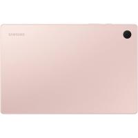 SAMSUNG GALAXY TAB A8 SM-X200 3GB 32GB 10.5" TABLET PEMBE