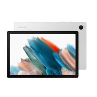 SAMSUNG GALAXY TAB A8 TABLET GÜMÜŞ