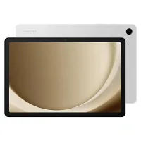 SAMSUNG Galaxy Tab A9+ 8/256 GB Gümüş SM-X210RZSPTUR
