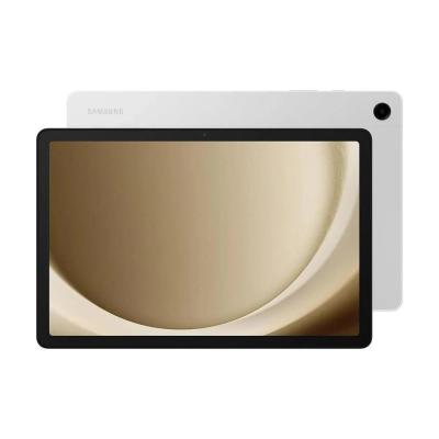 SAMSUNG Galaxy Tab A9+ 8/256 GB Gümüş SM-X210RZSPTUR