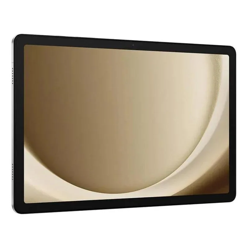 SAMSUNG Galaxy Tab A9+ 8/256 GB Gümüş SM-X210RZSPTUR