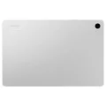 SAMSUNG Galaxy Tab A9+ 8/256 GB Gümüş SM-X210RZSPTUR