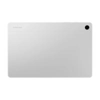 SAMSUNG Galaxy Tab A9+ 8/256 GB Gümüş SM-X210RZSPTUR