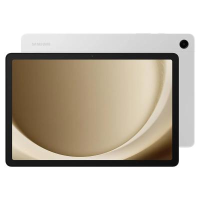 SAMSUNG GALAXY TAB A9+ SM-X210 4GB 64GB 11" TABLET GÜMÜŞ