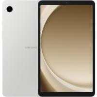 SAMSUNG GALAXY TAB A9+ SM-X210 4GB 64GB 11" TABLET GÜMÜŞ