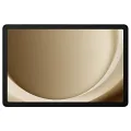 SAMSUNG GALAXY TAB A9+ SM-X210 4GB 64GB 11" TABLET GÜMÜŞ