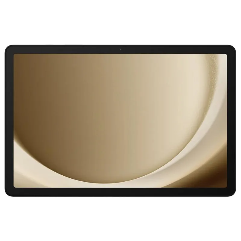 SAMSUNG GALAXY TAB A9+ SM-X210 4GB 64GB 11" TABLET GÜMÜŞ
