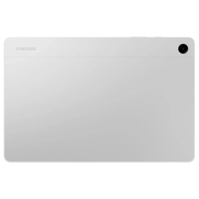 SAMSUNG GALAXY TAB A9+ SM-X210 4GB 64GB 11" TABLET GÜMÜŞ