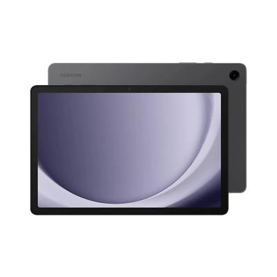SAMSUNG GALAXY TAB A9 PLUS BSM-X210R 8 GB 256 GB 11" TABLET